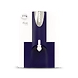 Pureit Marvella RO + UV-BUSCNT-2098-sm