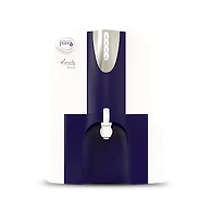 Pureit Marvella RO + UV