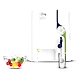 Pureit Marvella RO + UV with Fruit &amp; Vegetable Purifier-BUSCNT-2099-sm