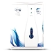 Pureit Advanced Max Mineral RO+UV+MF+MP-BUSCNT-2101-sm