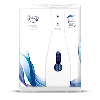 Pureit Advanced Max Mineral RO+UV+MF+MP