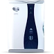 Pureit Classic G2 Mineral RO + UV-BUSCNT-2102-sm