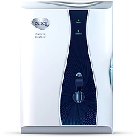 Pureit Classic G2 Mineral RO + UV