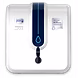 Pureit Advanced Plus RO+UV+MP-BUSCNT-2103-sm