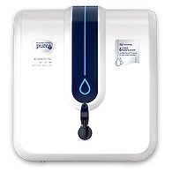 Pureit Advanced Plus RO+UV+MP