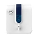 Pureit Advanced RO + UV-BUSCNT-2104-sm