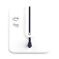 Pureit Classic RO + UV