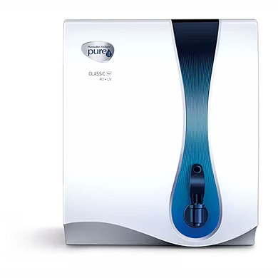 Pureit Classic Nxt RO+UV-BUSCNT-2106