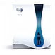 Pureit Classic Nxt RO+UV-BUSCNT-2106-sm