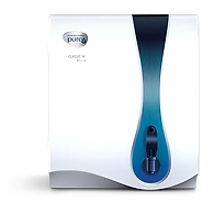 Pureit Classic Nxt RO+UV