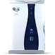 Pureit Classic G2 Mineral RO + MF-BUSCNT-2107-sm