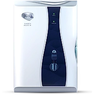 Pureit Classic G2 Mineral RO + MF