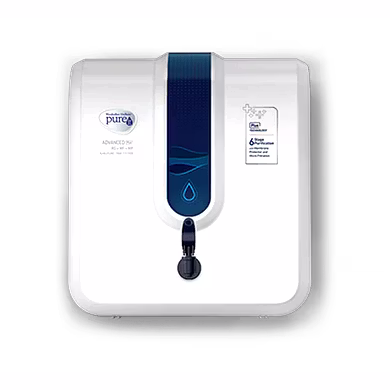 Pureit Advanced Plus RO+MF+MP-BUSCNT-2108
