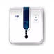 Pureit Advanced Plus RO+MF+MP-BUSCNT-2108-sm