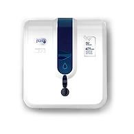 Pureit Advanced Plus RO+MF+MP