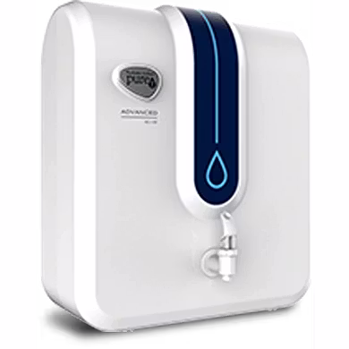 Pureit Advanced RO + MF-BUSCNT-2109