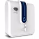 Pureit Advanced RO + MF-BUSCNT-2109-sm