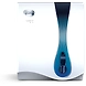 Pureit Classic Nxt RO + MF-BUSCNT-2110-sm
