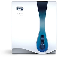 Pureit Classic Nxt RO + MF