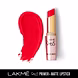 Matte Lip Color-Rosy Sunday-BUSCNT-2111-sm