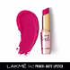 Matte Lip Color-Plum Pink-BUSCNT-2113-sm