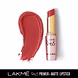 Matte Lip Color-Maple Map-BUSCNT-2119-sm