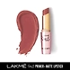 Matte Lip Color-Coffee Comand-BUSCNT-2121-sm