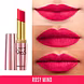 Matte Lip Color-Rosy Mind-BUSCNT-2125-sm