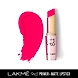Matte Lip Color-Ruby Rush-BUSCNT-2131-sm