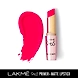 Matte Lip Color-Scarlet Surge-BUSCNT-2133-sm