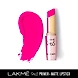 Matte Lip Color-Pink Post-BUSCNT-2135-sm