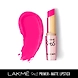 Matte Lip Color-Fuchsia File-BUSCNT-2136-sm