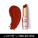 Matte Lip Color-Choco Break-BUSCNT-2138-sm