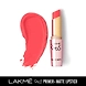 Matte Lip Color-Coral Date-BUSCNT-2140-sm