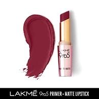 Matte Lip Color-Sangria Weekend