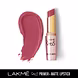 Matte Lip Color-Mauve Matter-BUSCNT-2147-sm