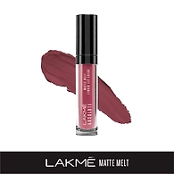 Matte Melt Liquid Lip Color-Vintage Pink