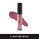 Matte Melt Liquid Lip Color-Mild Mauve-BUSCNT-2151-sm