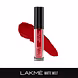 Matte Melt Liquid Lip Color-Firestarter Red-BUSCNT-2153-sm