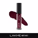 Matte Melt Liquid Lip Color-Wine N Dine-BUSCNT-2154-sm