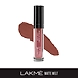 Matte Melt Liquid Lip Color-Nude Hit-BUSCNT-2155-sm