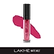 Matte Melt Liquid Lip Color-Rose Love-BUSCNT-2158-sm