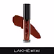 Matte Melt Liquid Lip Color-Cocoa Butter-BUSCNT-2159-sm