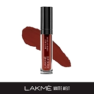 Matte Melt Liquid Lip Color-Cocoa Butter