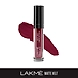 Matte Melt Liquid Lip Color-Mauve Mix-BUSCNT-2164-sm