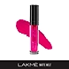 Matte Melt Liquid Lip Color-Pink Heels-BUSCNT-2165-sm