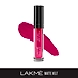 Matte Melt Liquid Lip Color-Pink Poison-BUSCNT-2166-sm