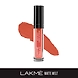 Matte Melt Liquid Lip Color-Peach Rose-BUSCNT-2167-sm