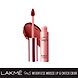 Weightless Mousse Lip- Coca Soft-BUSCNT-2170-sm