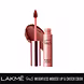 Weightless Mousse Lip- Coffe Lite-BUSCNT-2171-sm